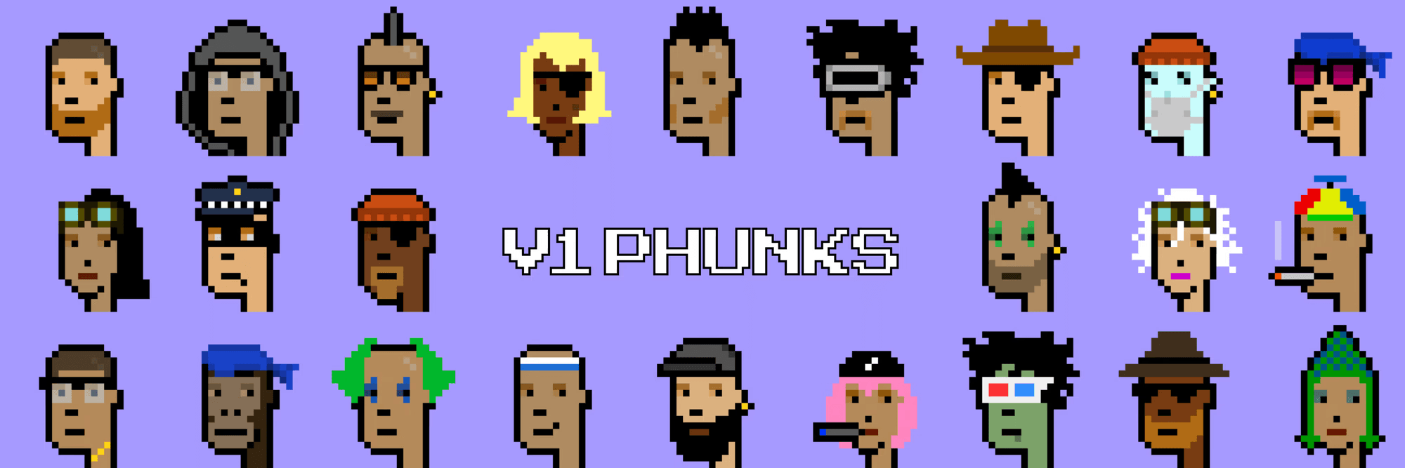 v3 phunks banner